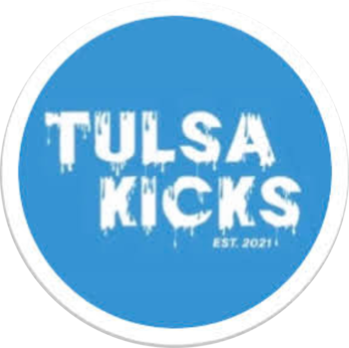 Tulsa Kicks